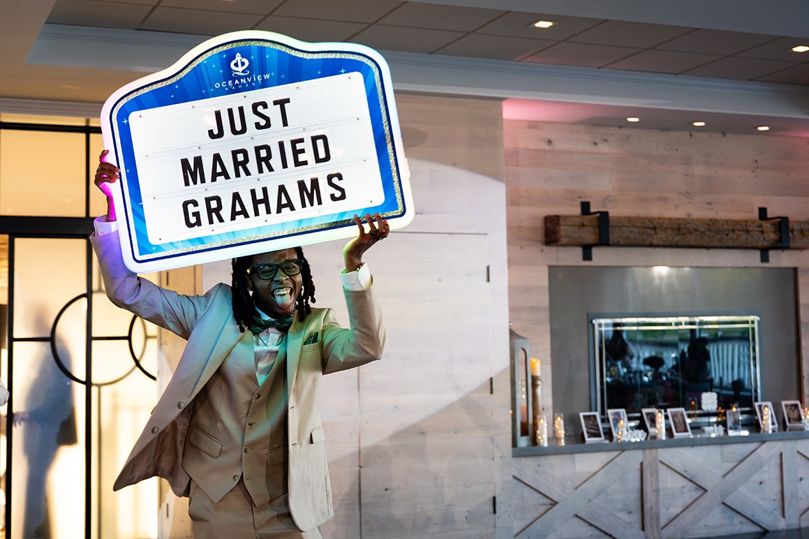 KataramOceanview 00023.jpg