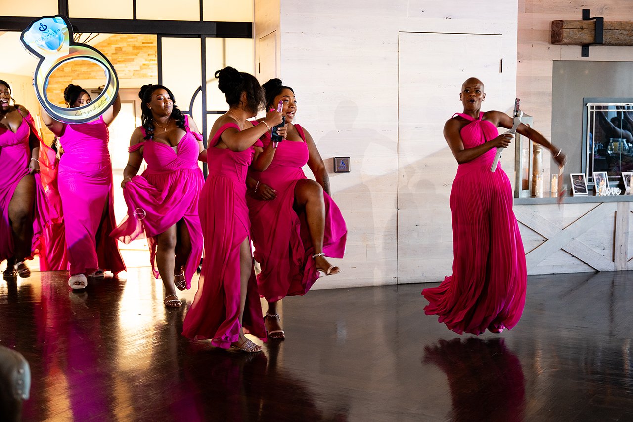 KataramOceanview 00025.jpg