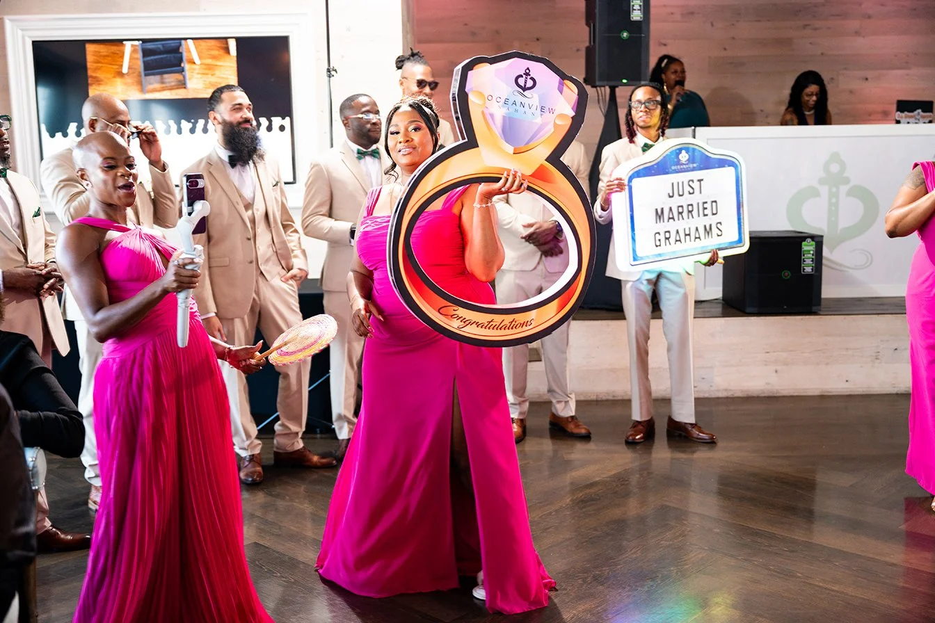 KataramOceanview 00026.jpg