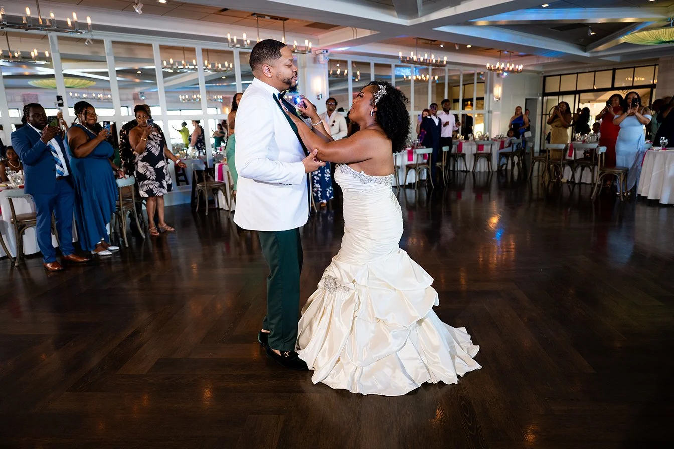 KataramOceanview 00027.jpg