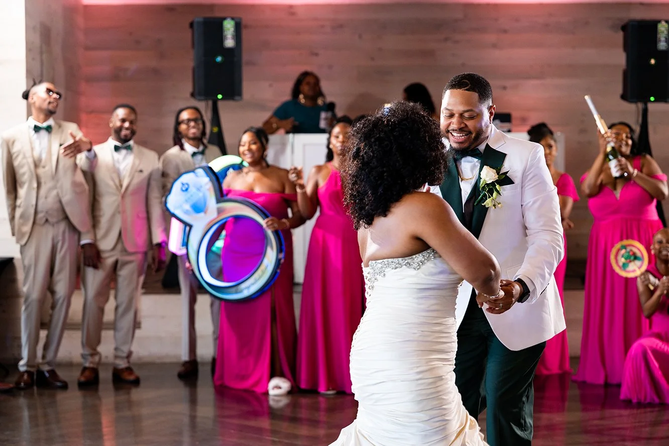 KataramOceanview 00028.jpg