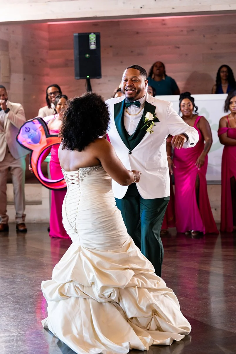 KataramOceanview 00029.jpg