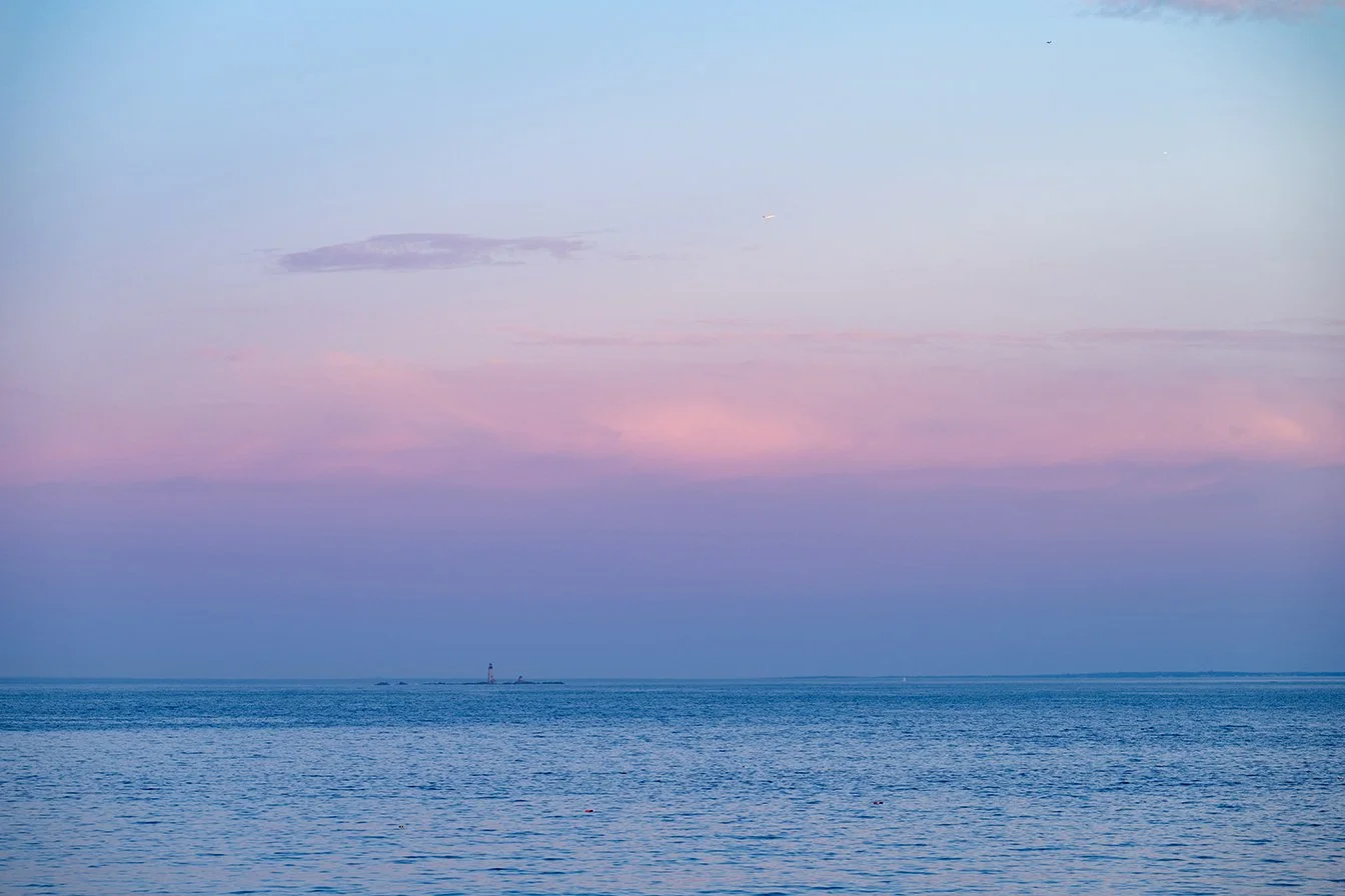 KataramOceanview 00030.jpg