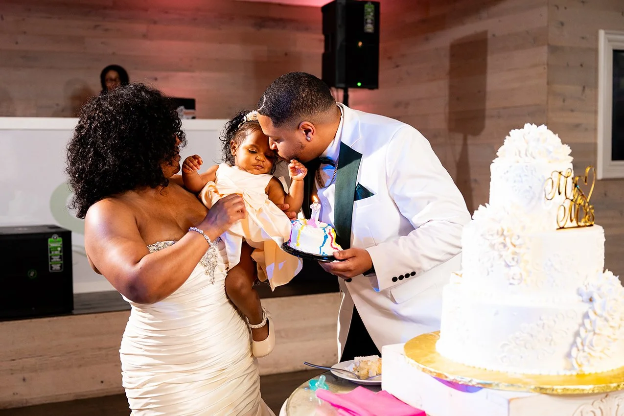 KataramOceanview 00031.jpg