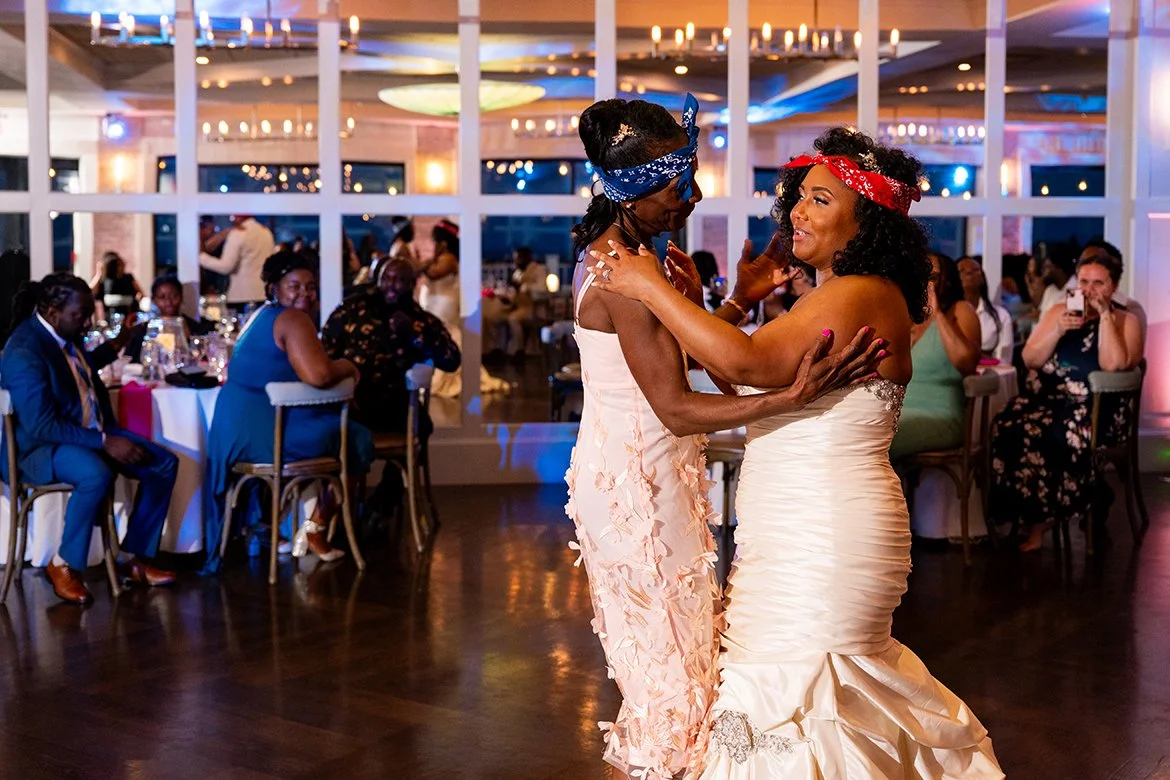 KataramOceanview 00033.jpg