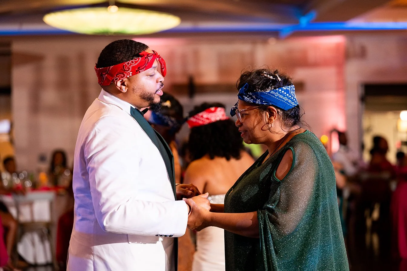 KataramOceanview 00034.jpg