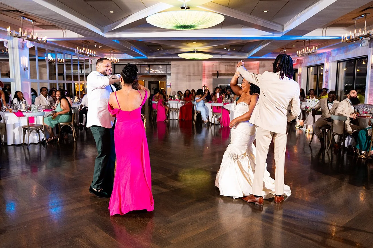 KataramOceanview 00035.jpg