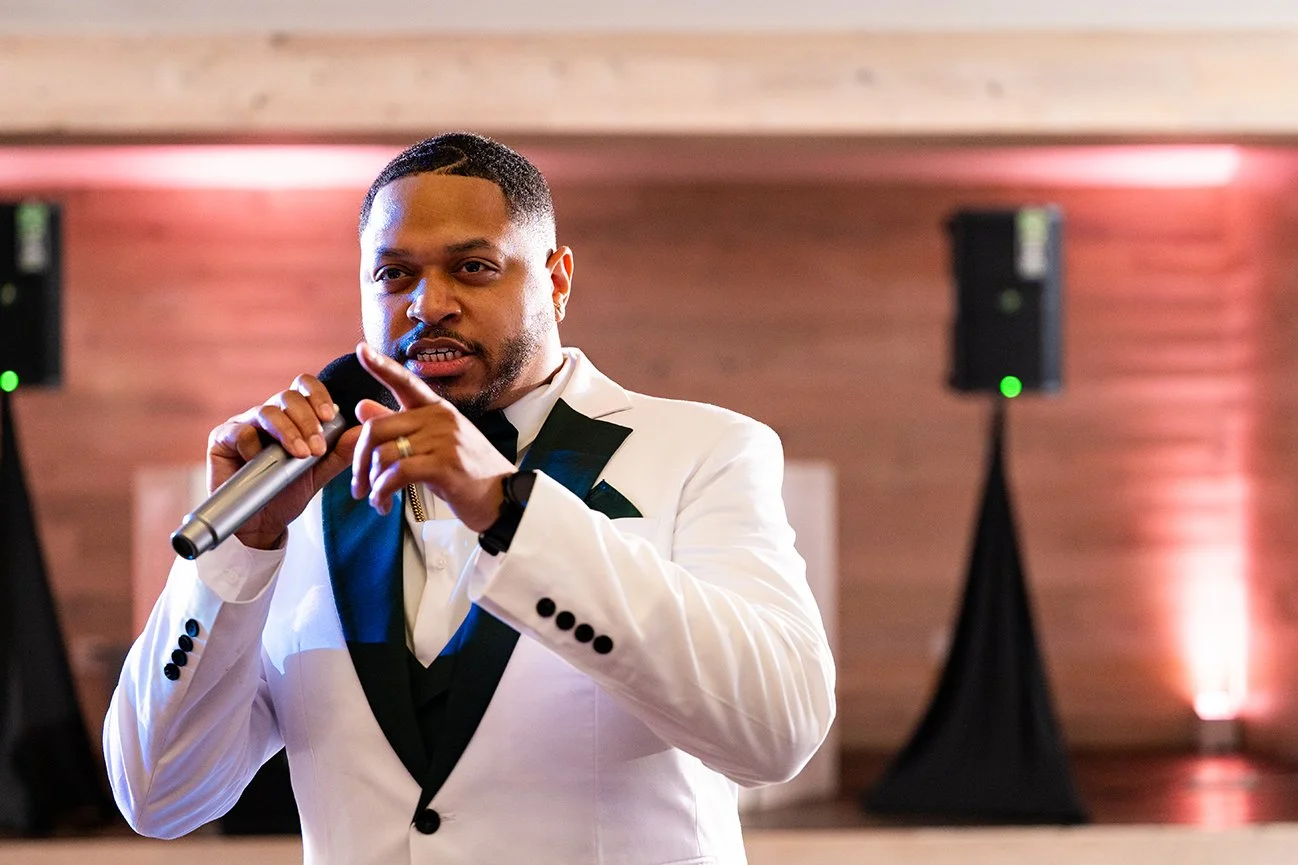 KataramOceanview 00036.jpg