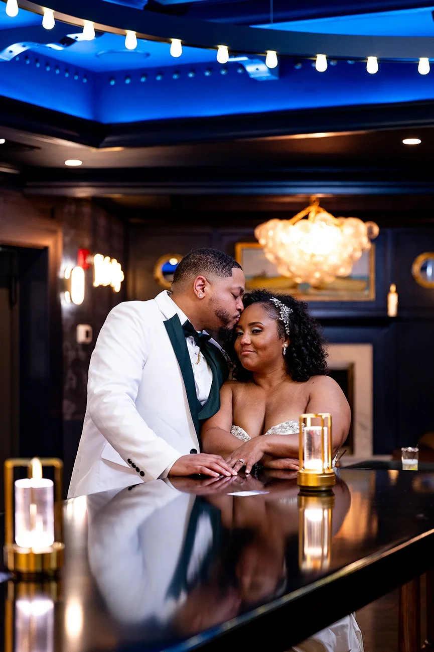 KataramOceanview 00040.jpg