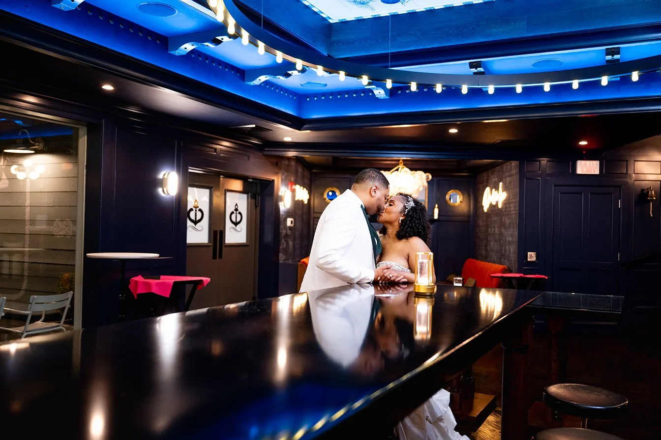 KataramOceanview 00041.jpg