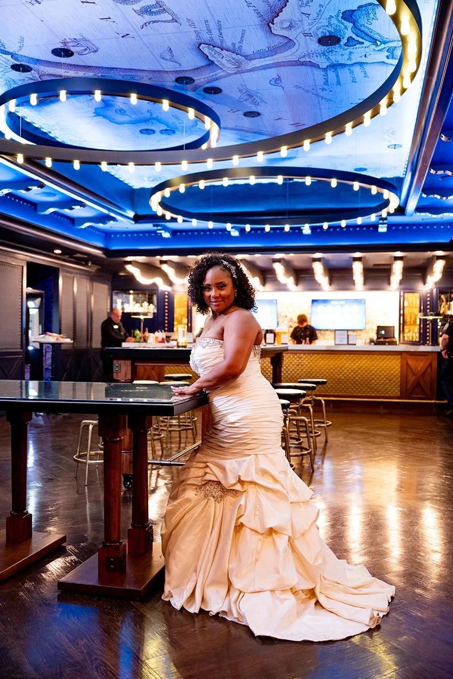 KataramOceanview 00042.jpg