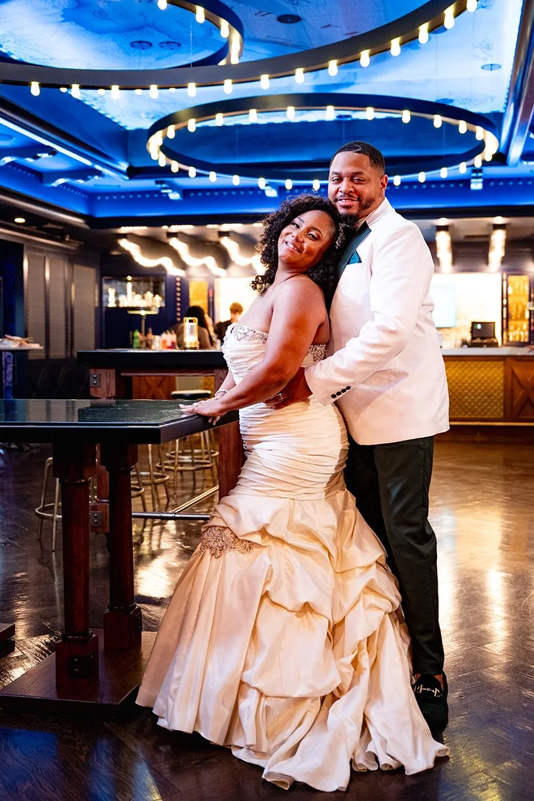 KataramOceanview 00043.jpg