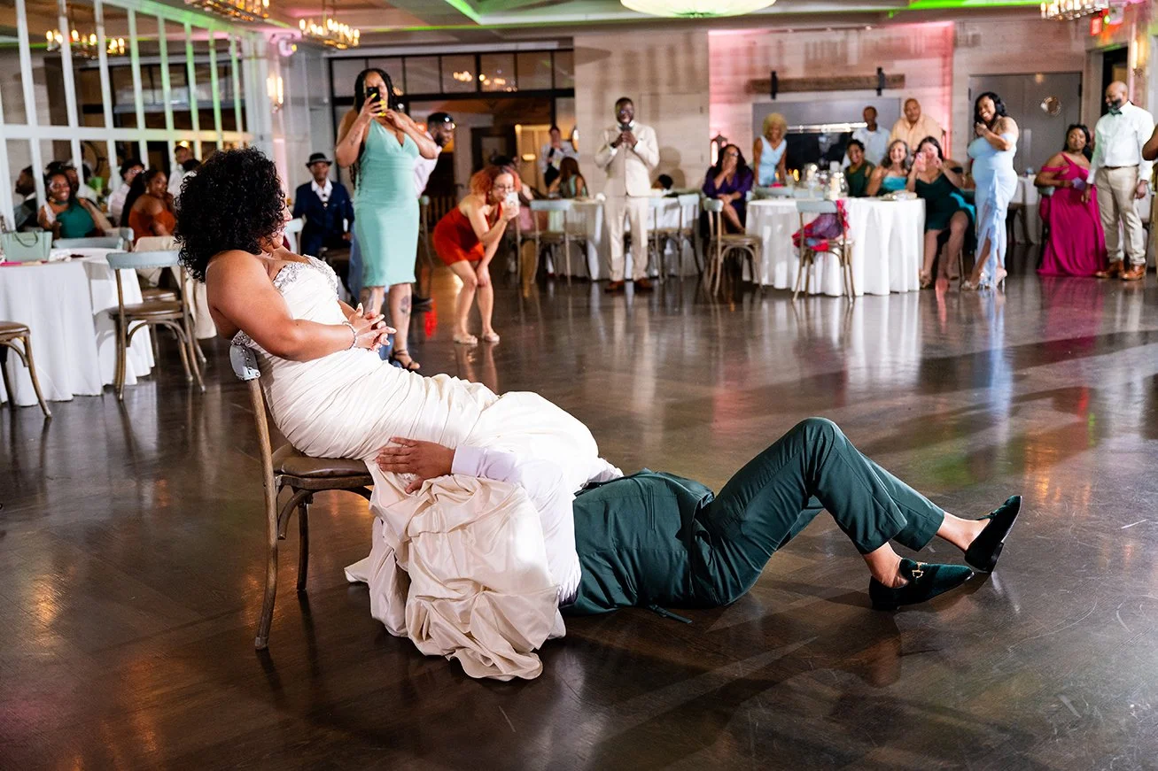 KataramOceanview 00045.jpg