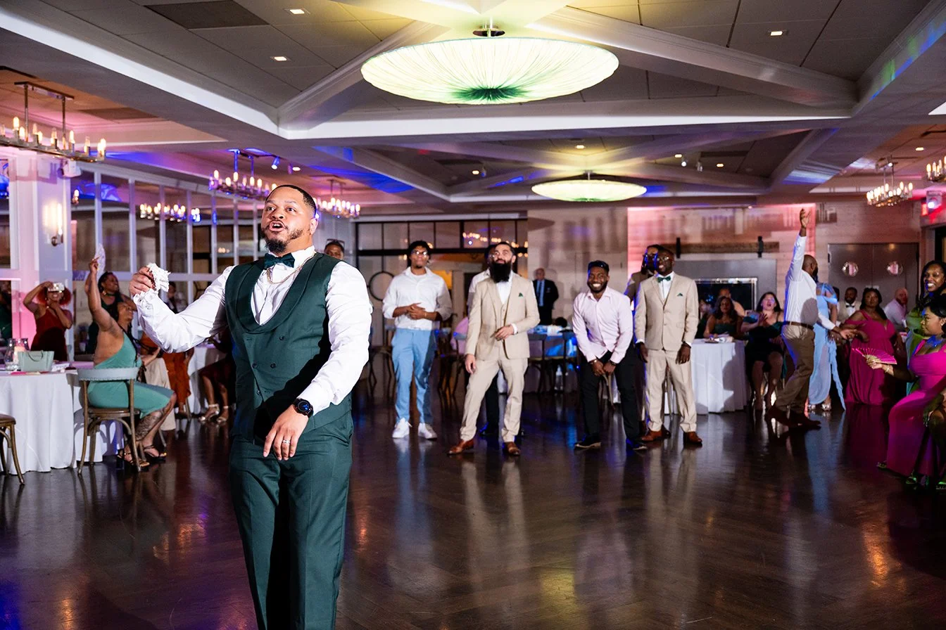 KataramOceanview 00046.jpg