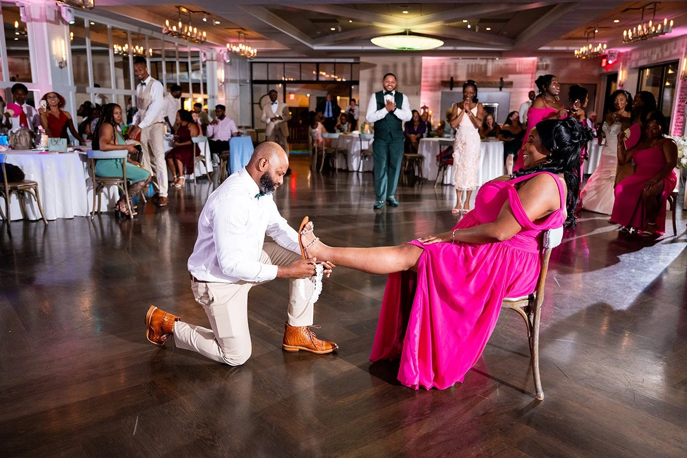 KataramOceanview 00047.jpg