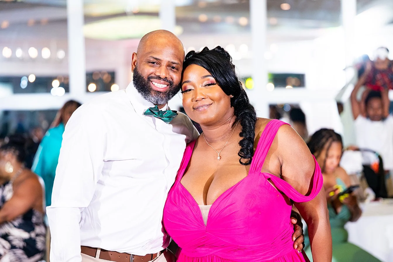 KataramOceanview 00048.jpg