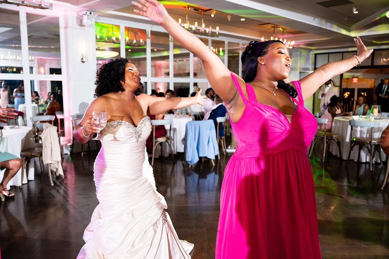 KataramOceanview 00049.jpg