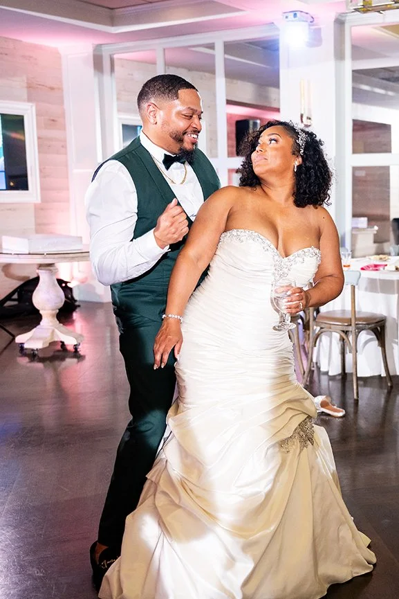 KataramOceanview 00052.jpg