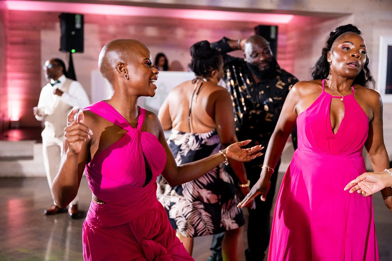 KataramOceanview 00053.jpg