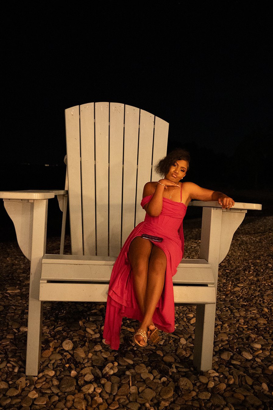 KataramOceanview 00054.jpg