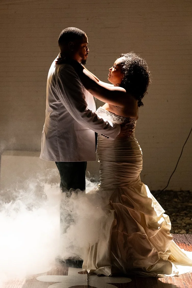 KataramOceanview 00056.jpg