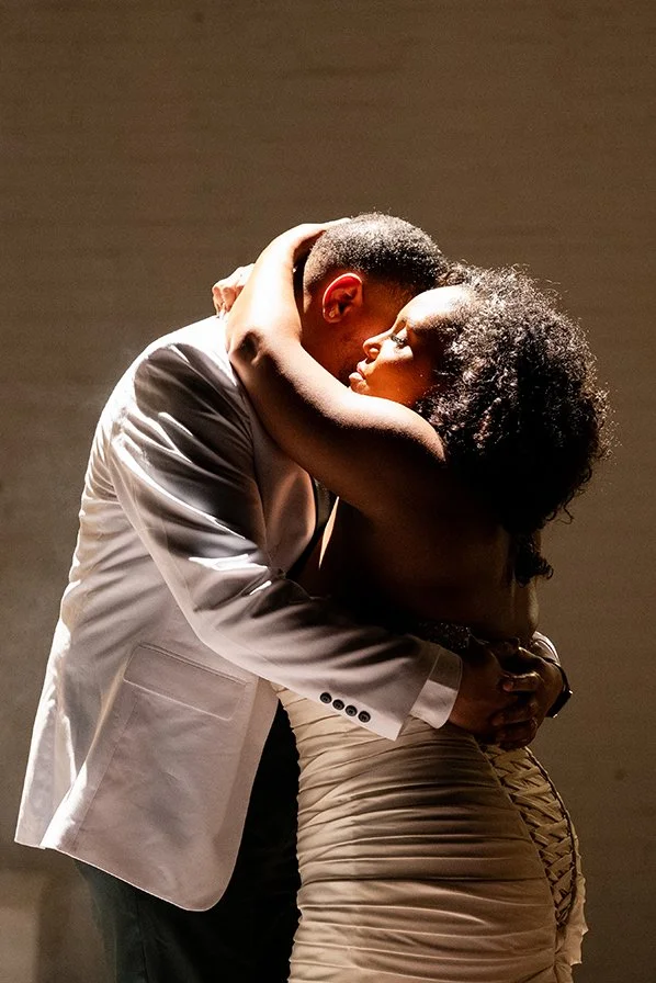 KataramOceanview 00059.jpg