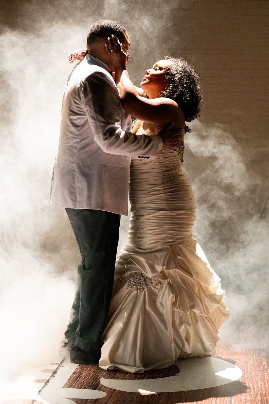 KataramOceanview 00060.jpg