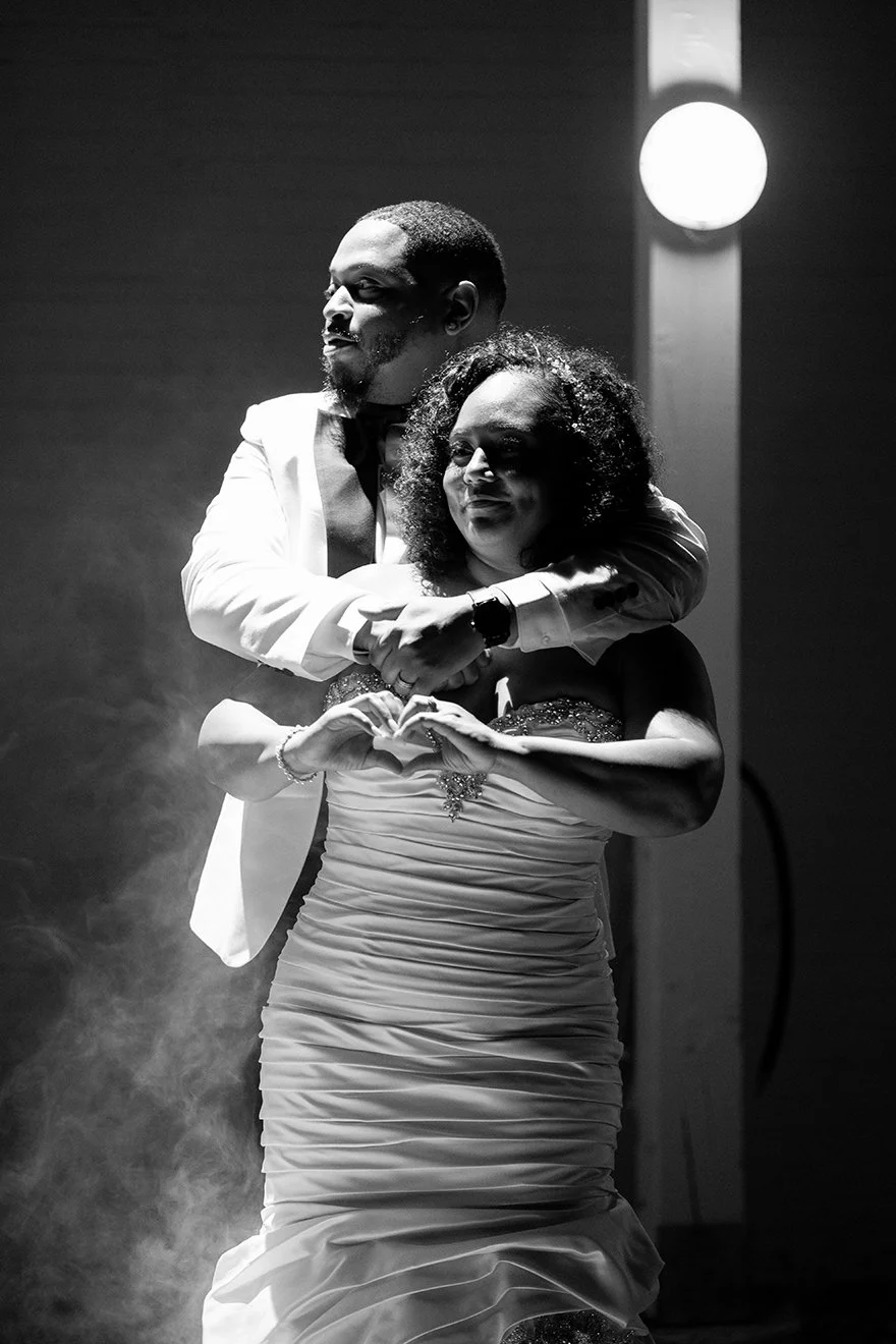 Off to the Oceanview