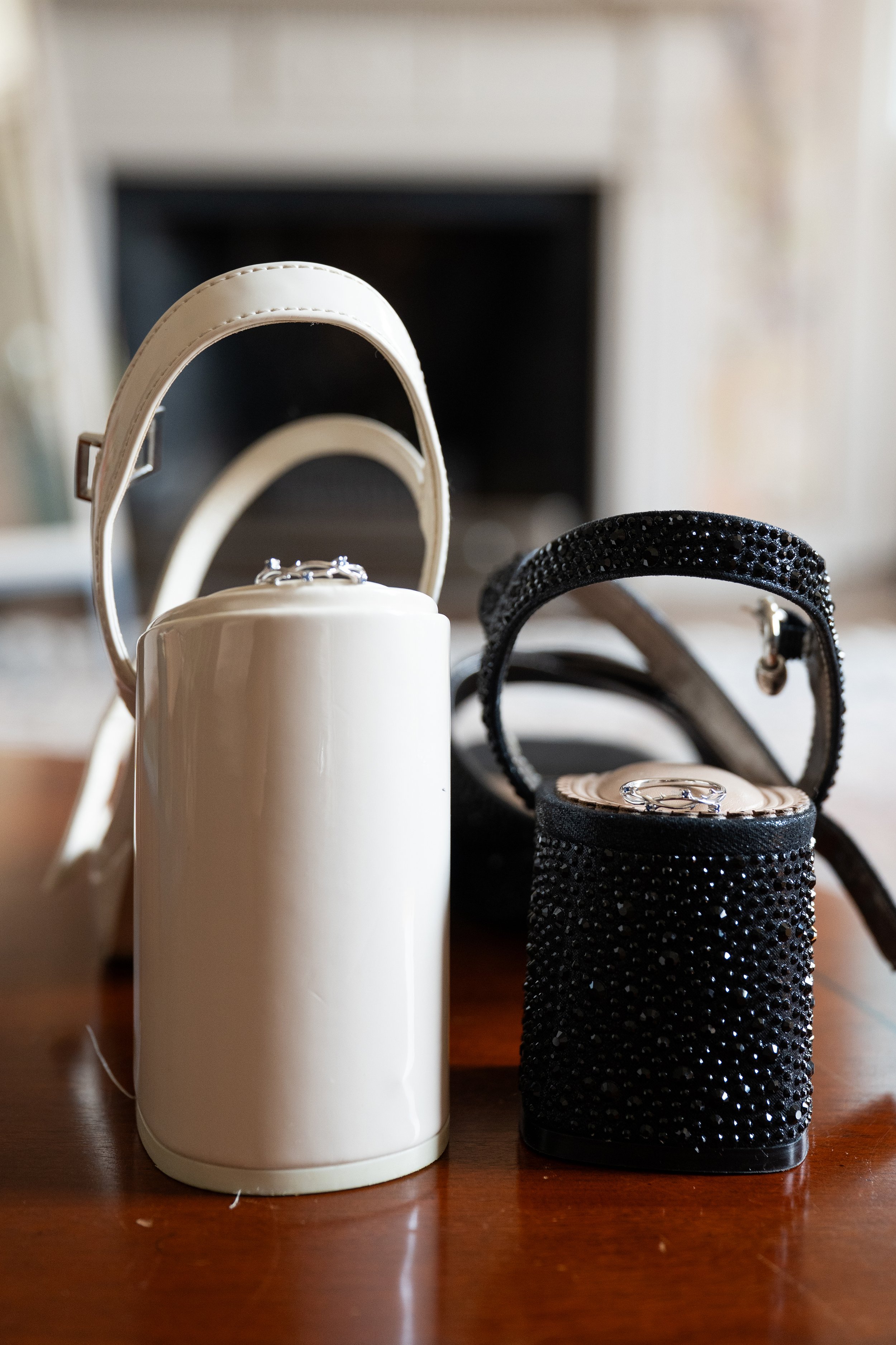 Kataramlonghill 00001.jpg