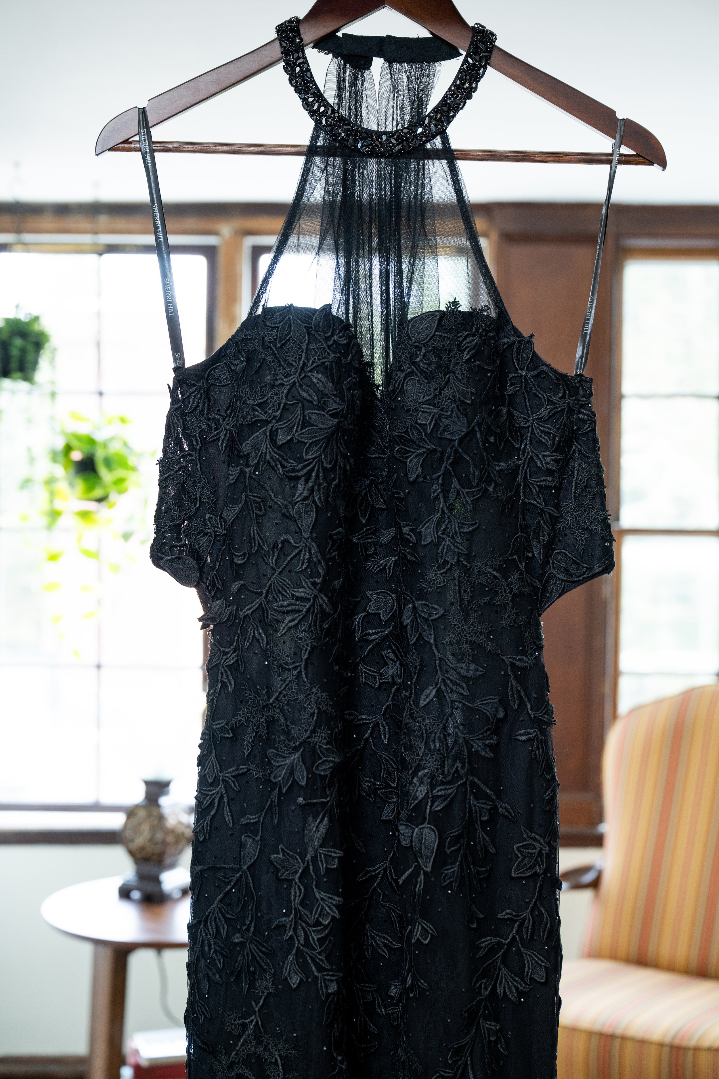 Kataramlonghill 00002.jpg