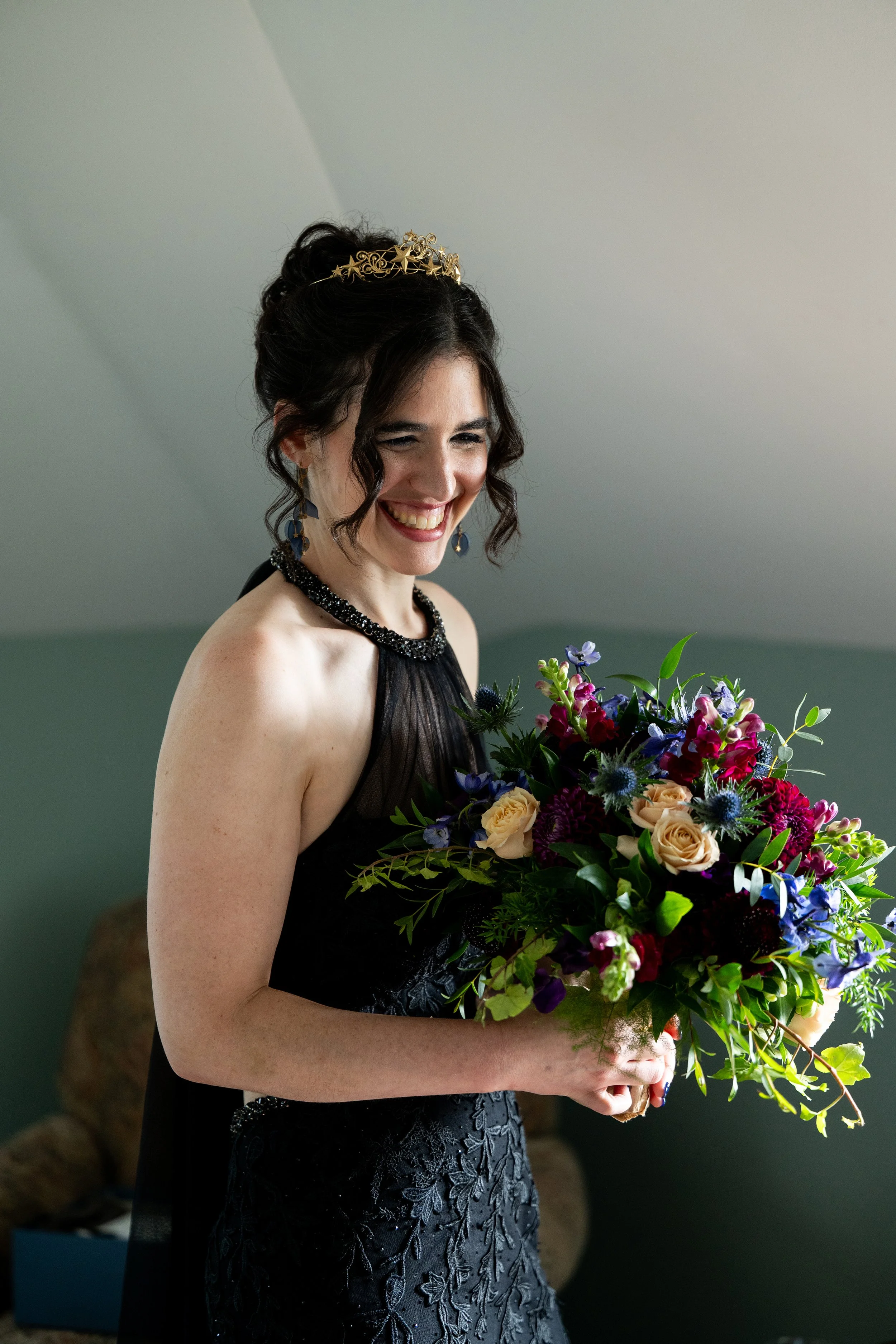 Kataramlonghill 00004.jpg