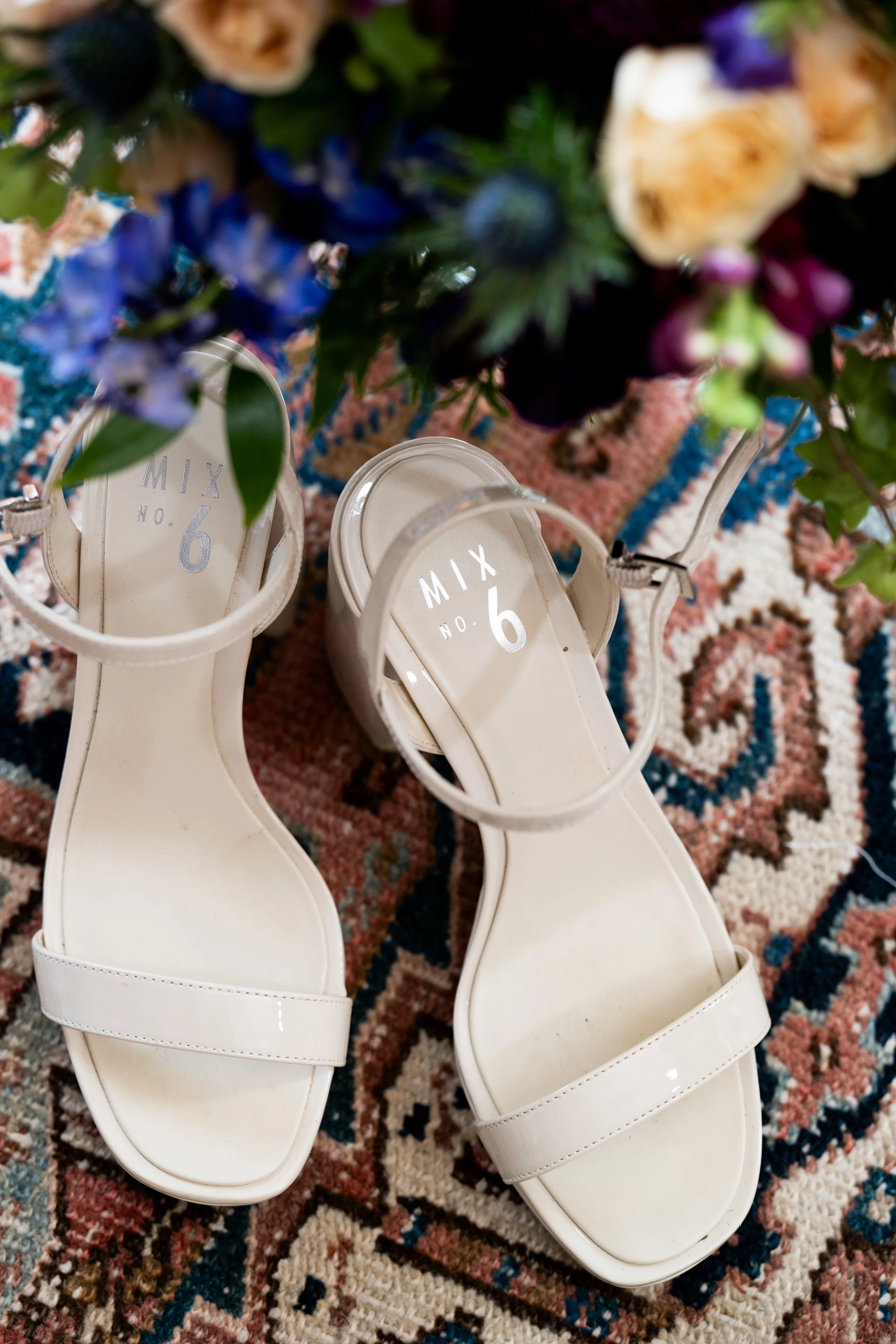 Kataramlonghill 00005.jpg