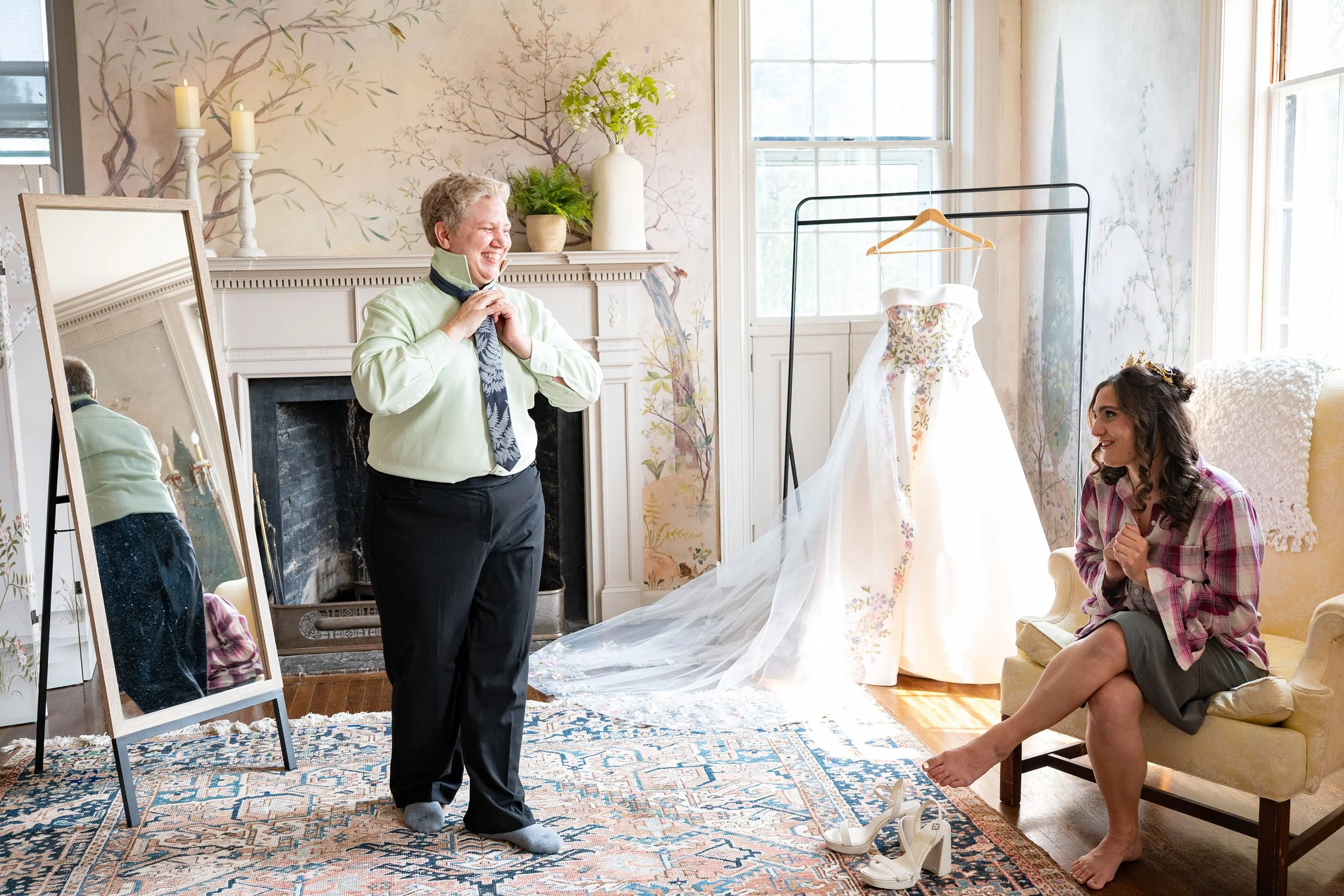 Kataramlonghill 00006.jpg