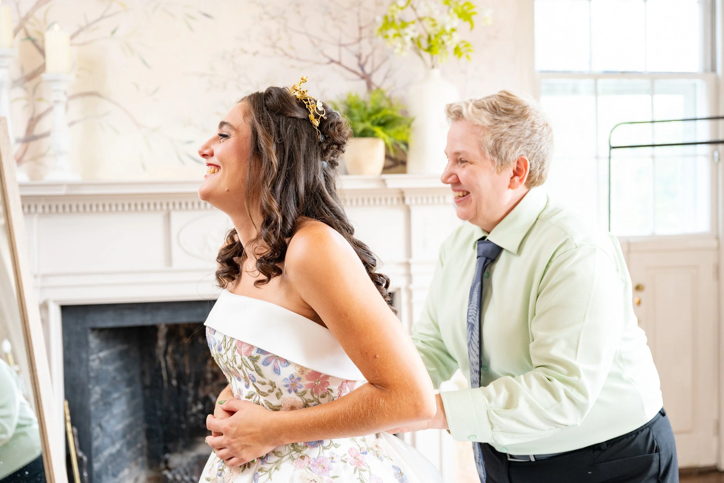 Kataramlonghill 00007.jpg