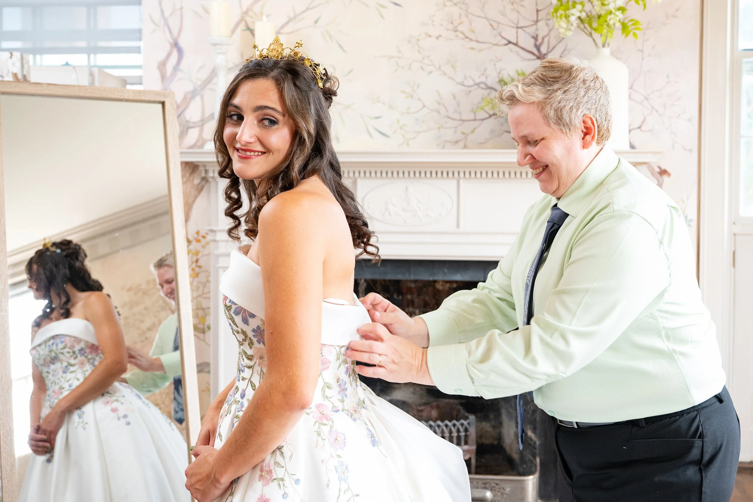 Kataramlonghill 00008.jpg