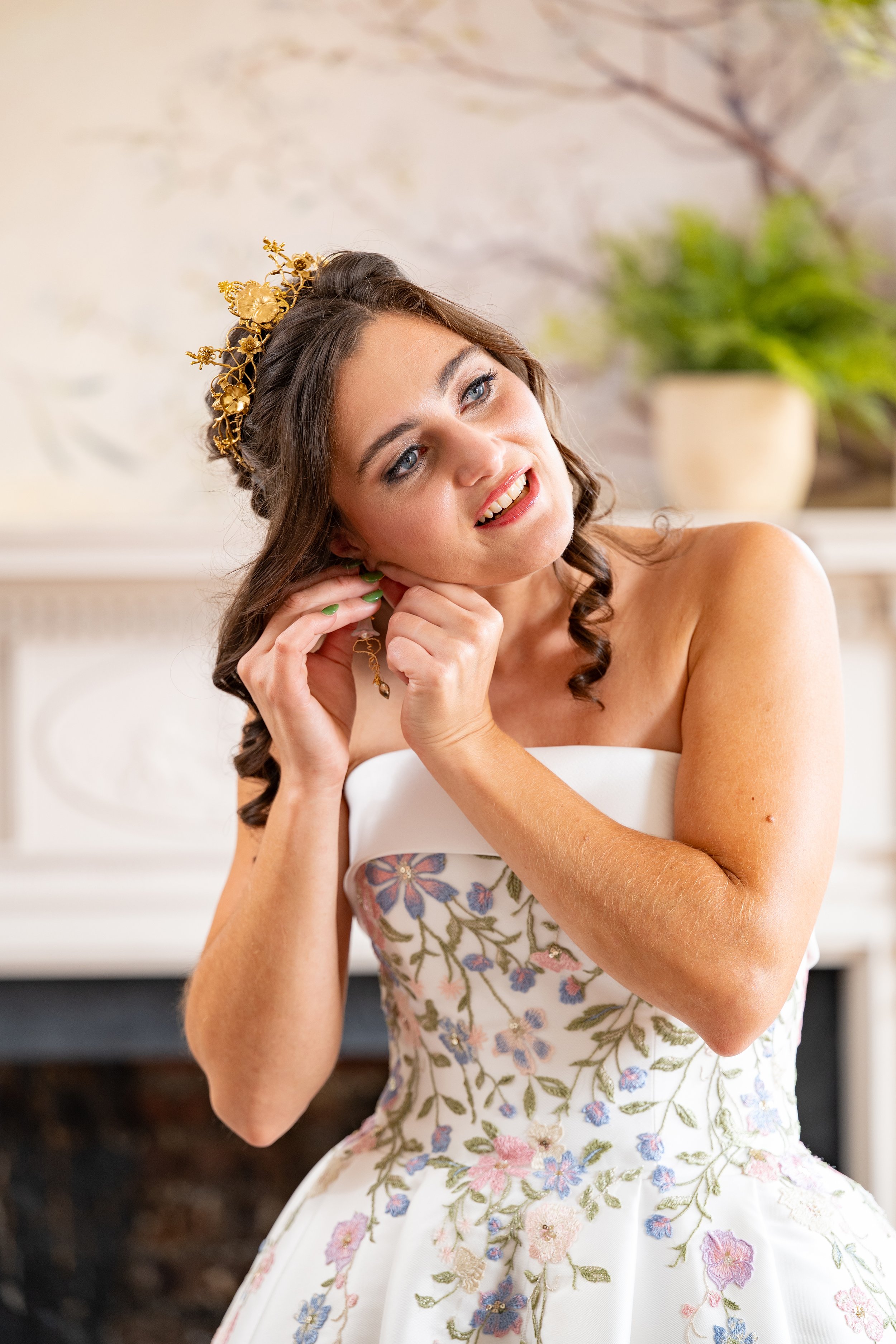 Kataramlonghill 00009.jpg