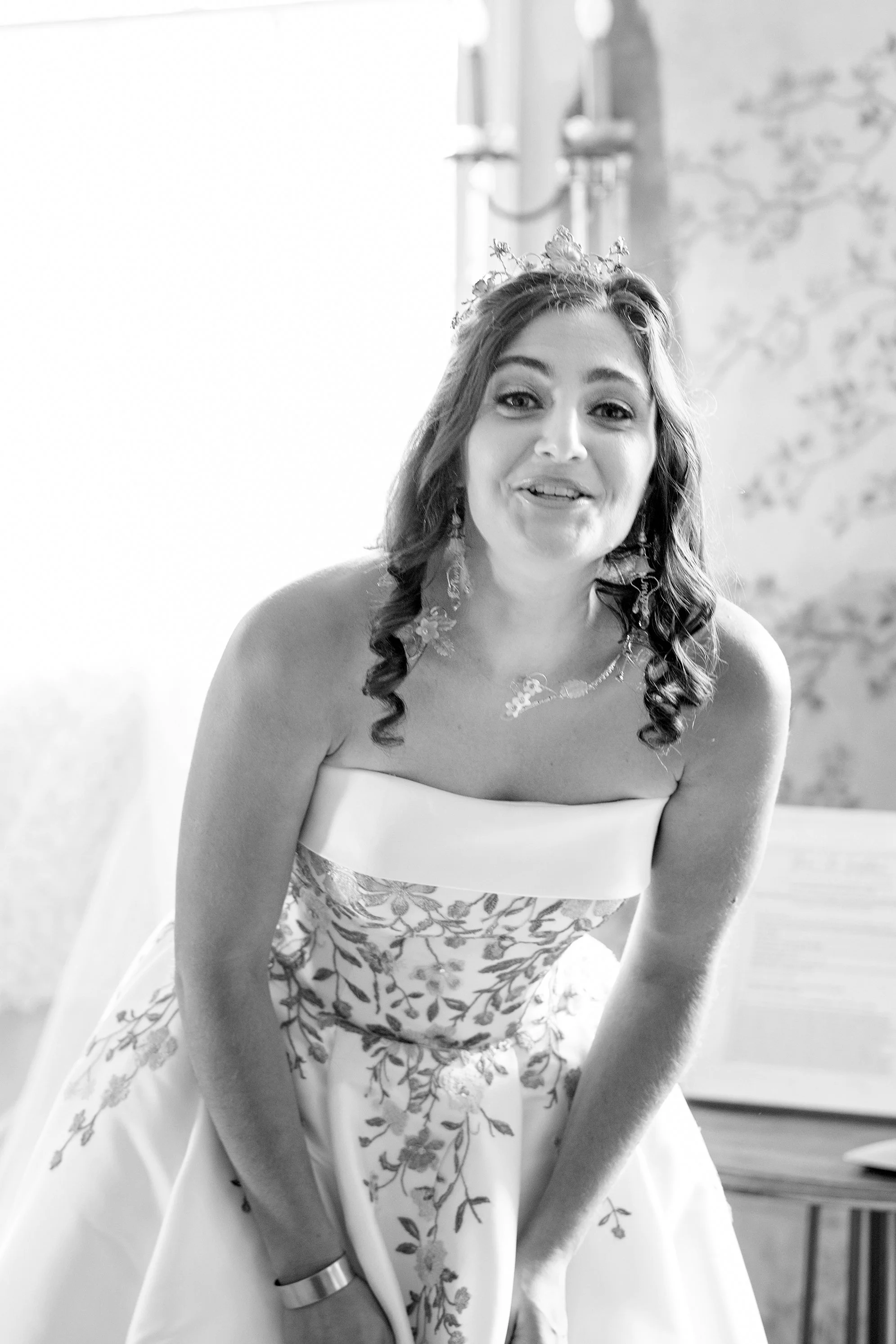 Kataramlonghill 00012.jpg