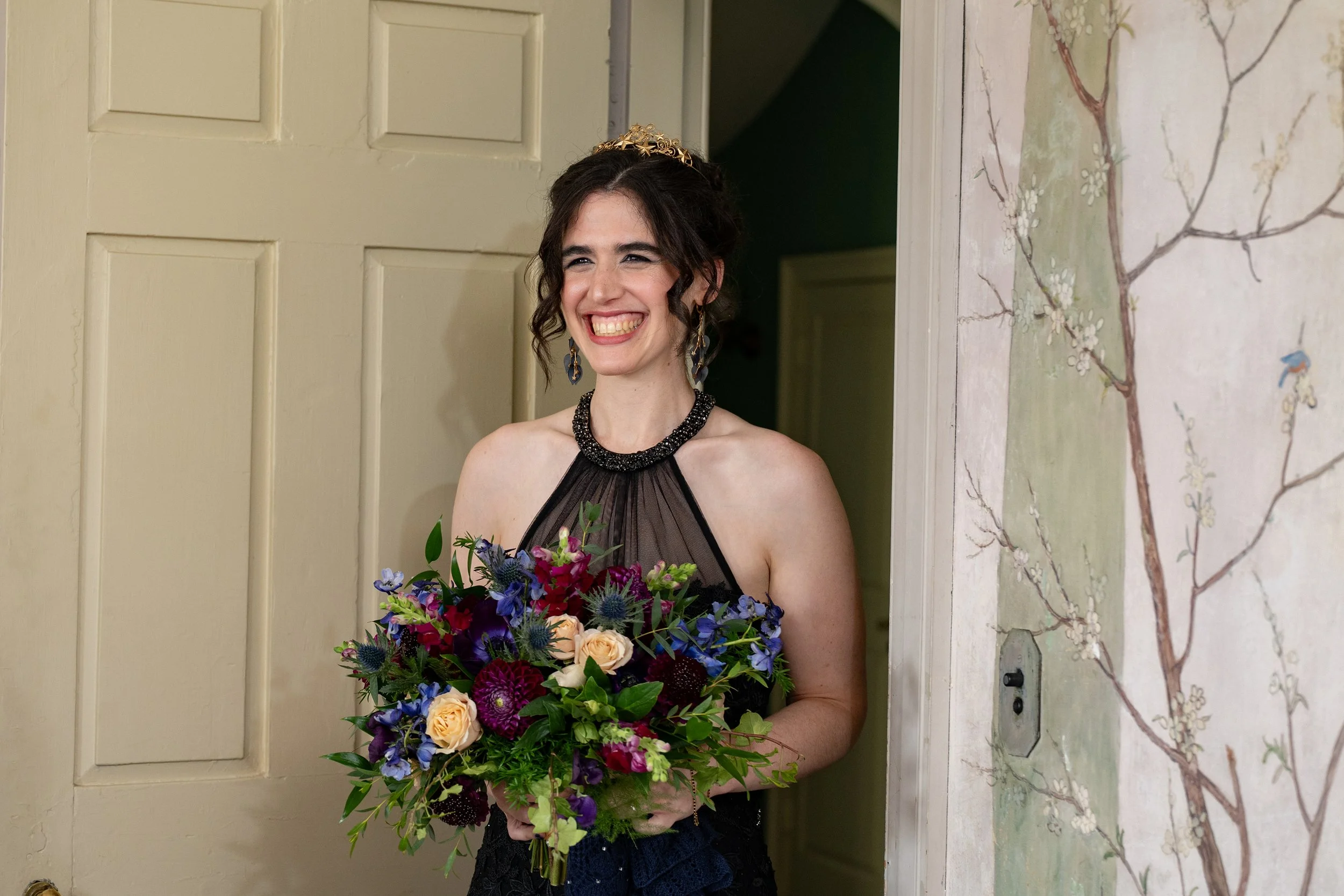 Kataramlonghill 00013.jpg