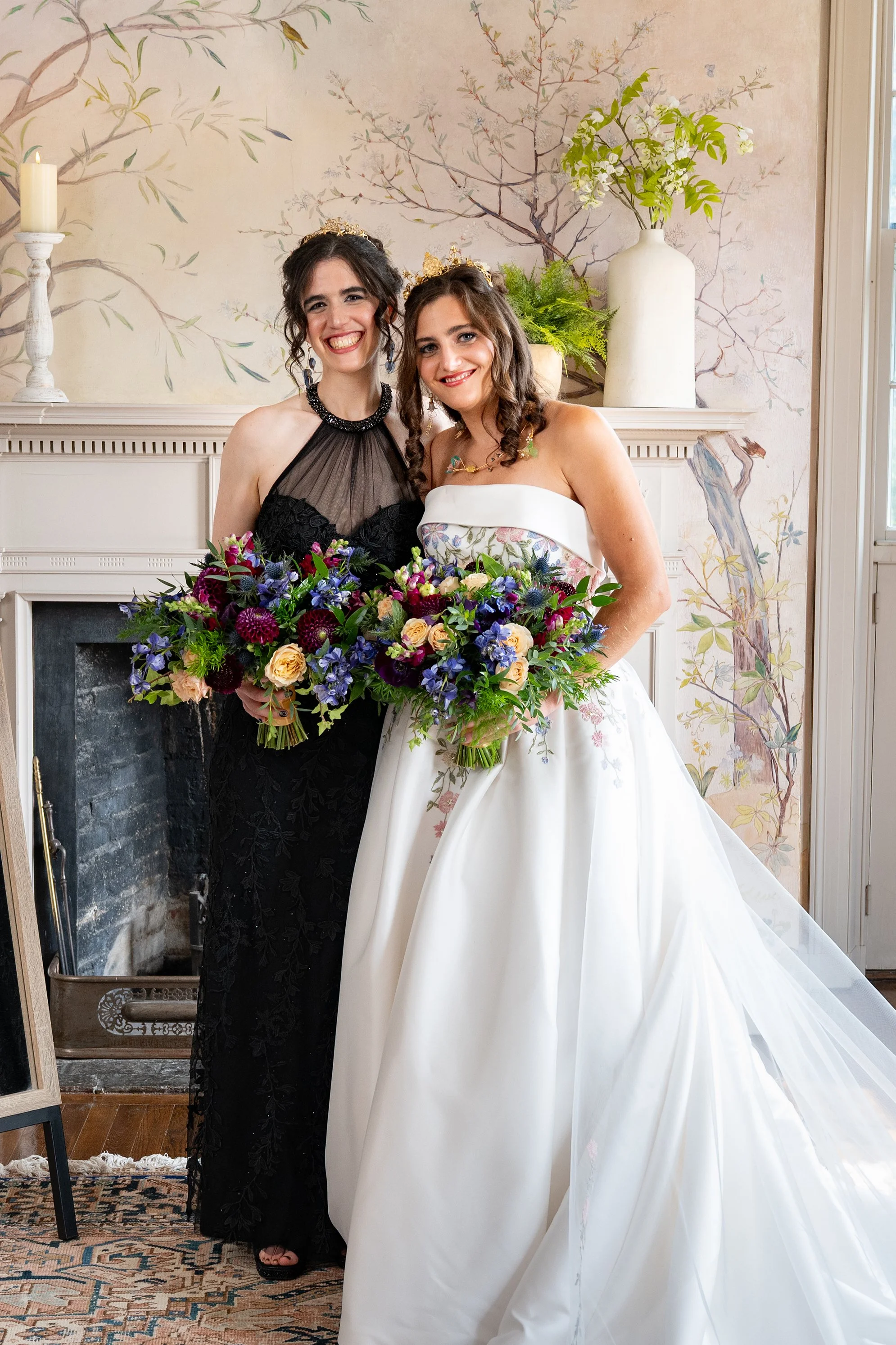 Kataramlonghill 00014.jpg