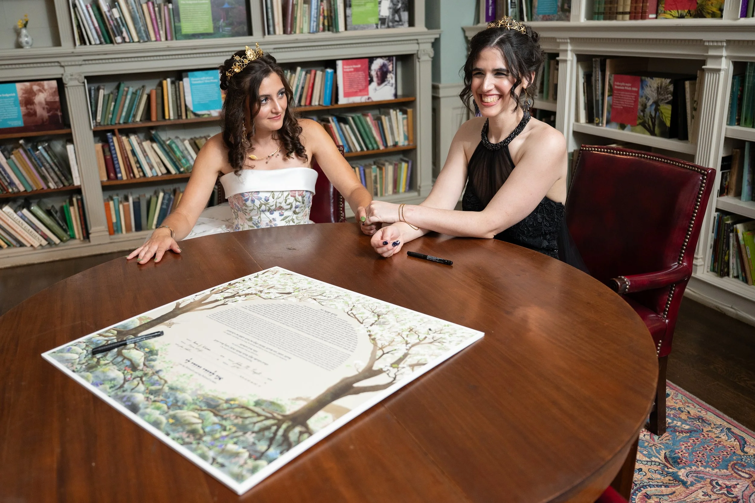 Kataramlonghill 00018.jpg