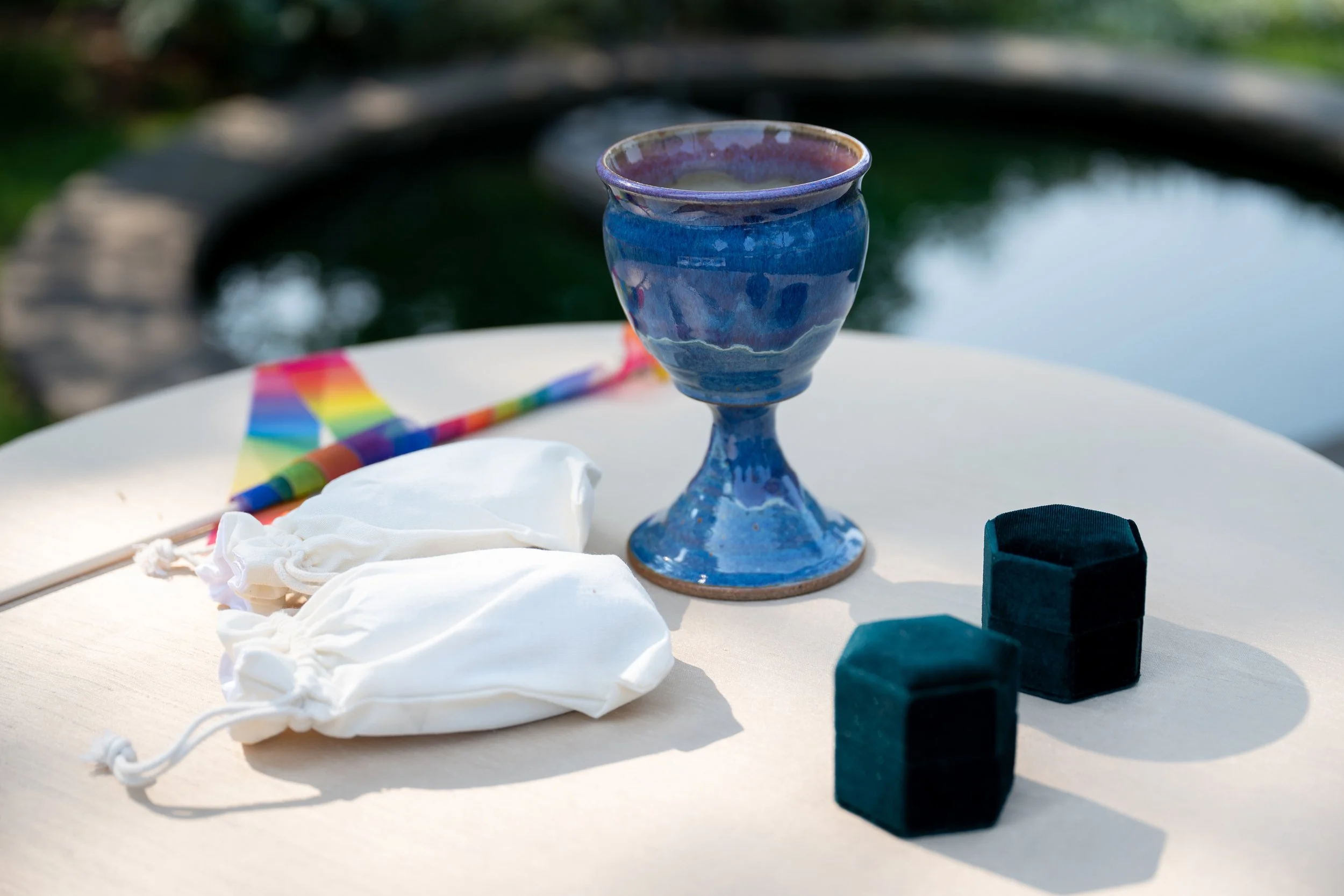 Kataramlonghill 00020.jpg