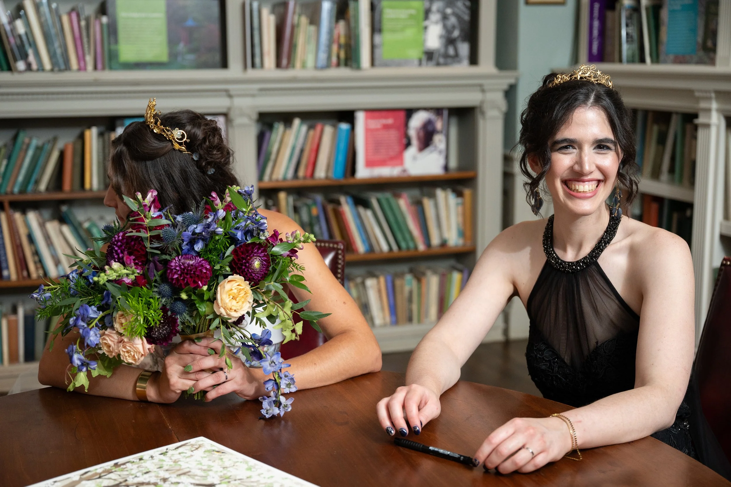 Kataramlonghill 00019.jpg