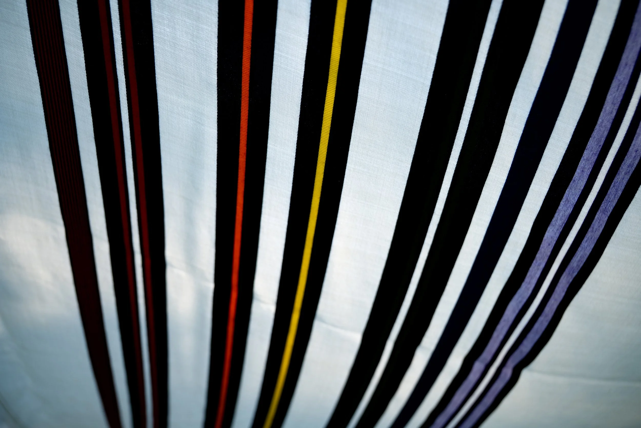 Kataramlonghill 00022.jpg