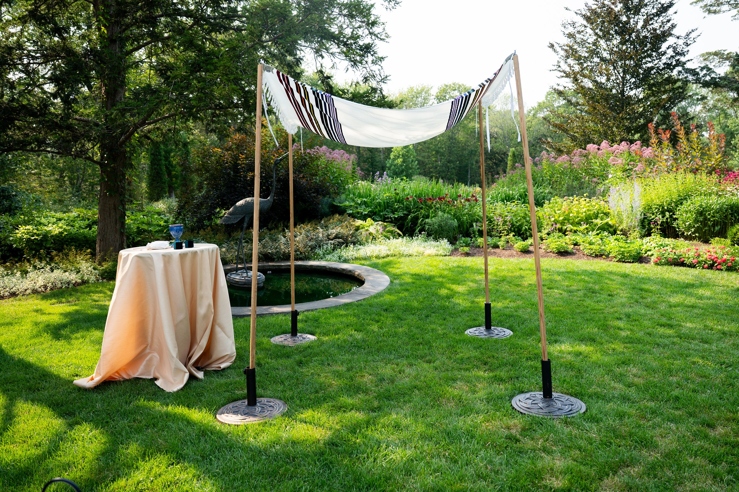 Kataramlonghill 00021.jpg