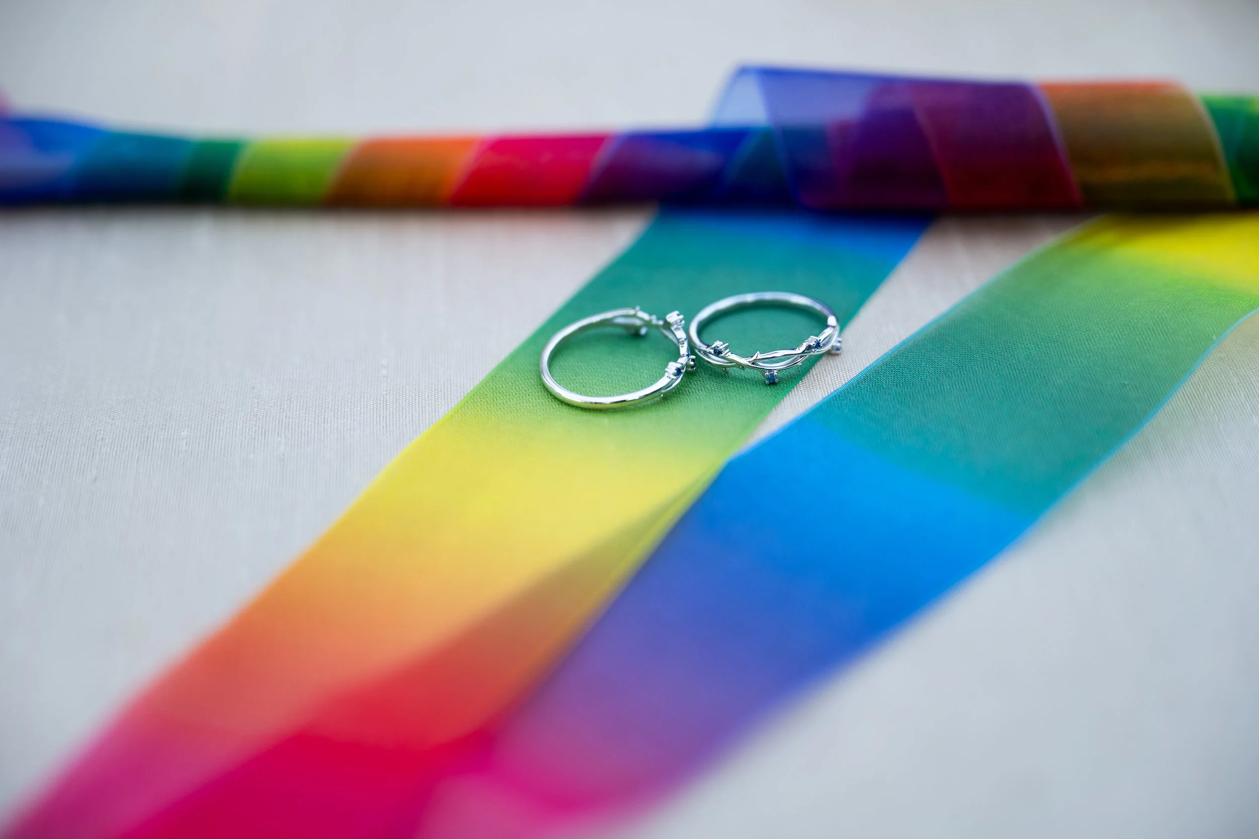 Kataramlonghill 00023.jpg