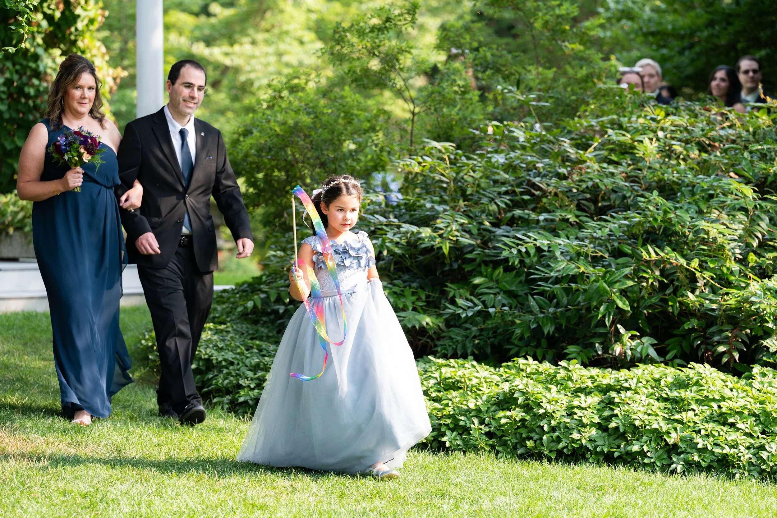 Kataramlonghill 00024.jpg