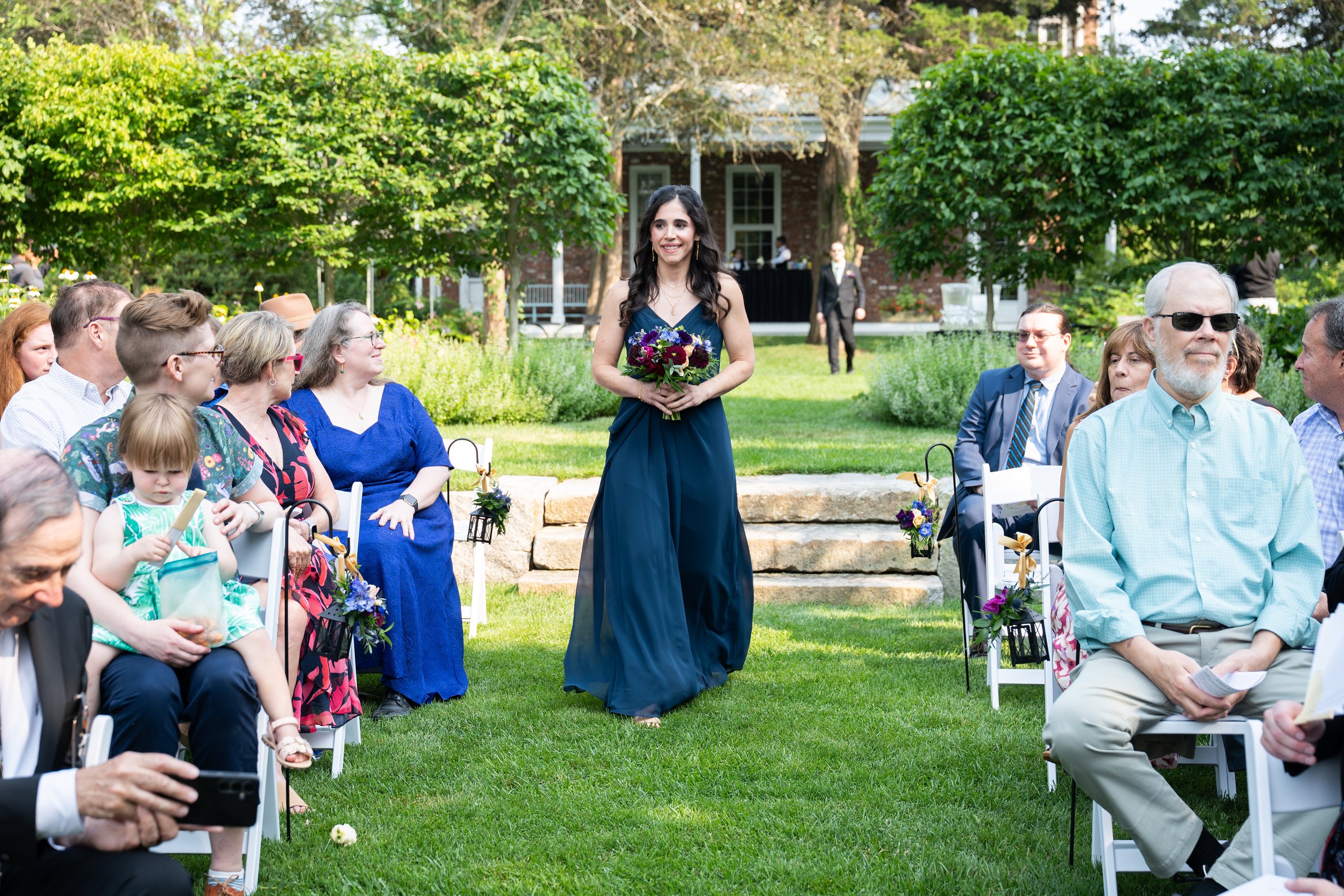 Kataramlonghill 00025.jpg