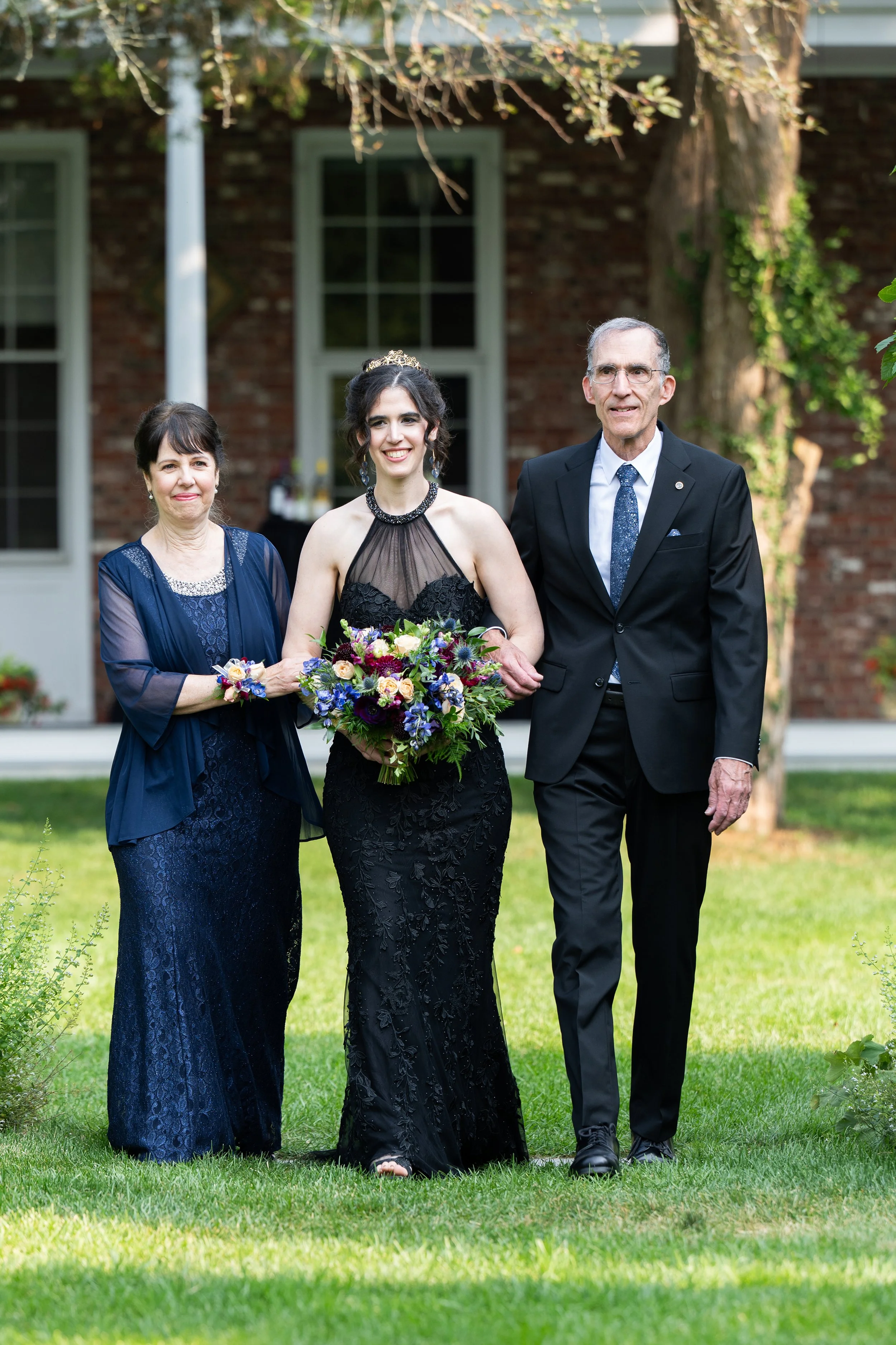 Kataramlonghill 00026.jpg