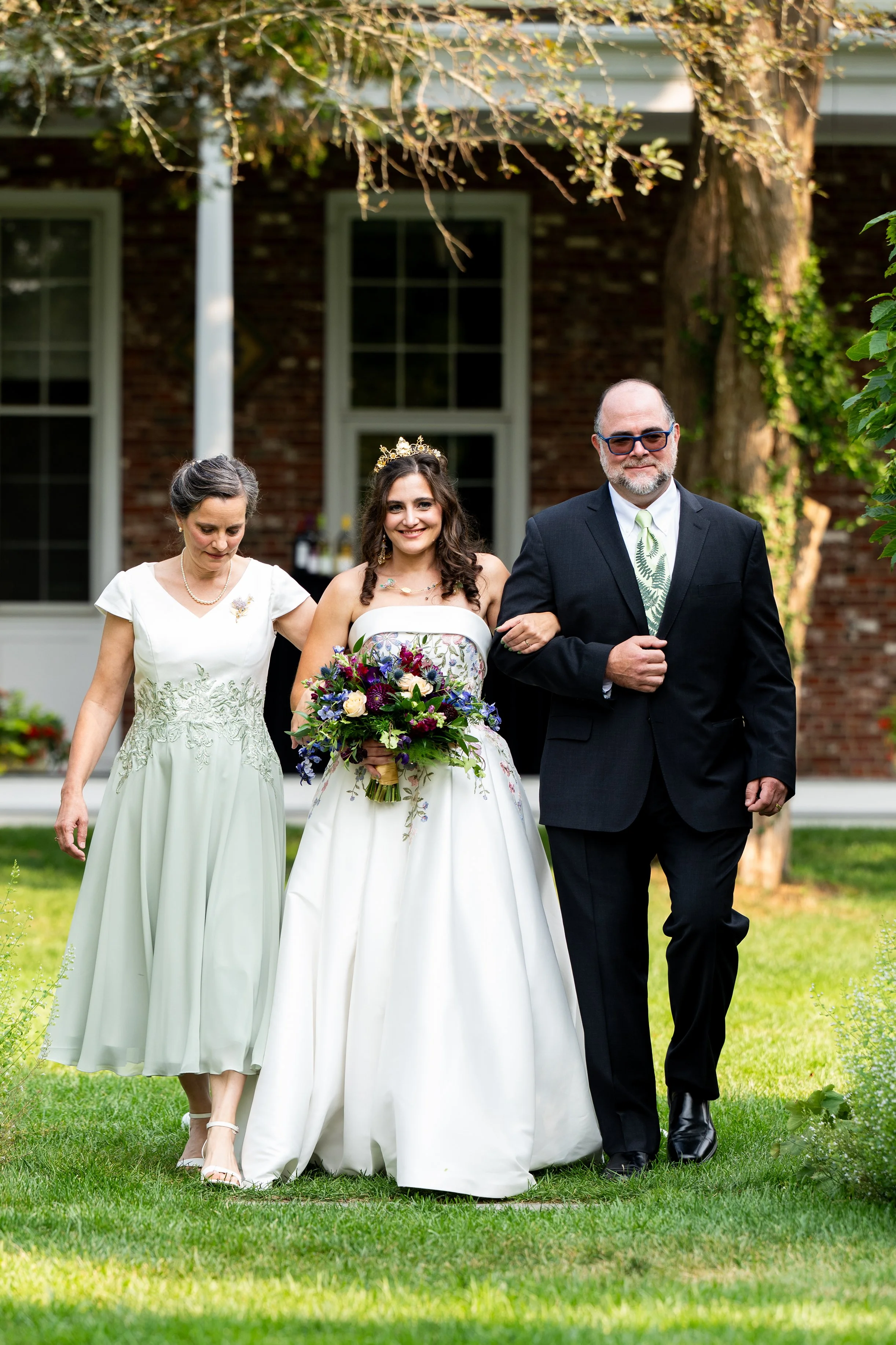 Kataramlonghill 00027.jpg