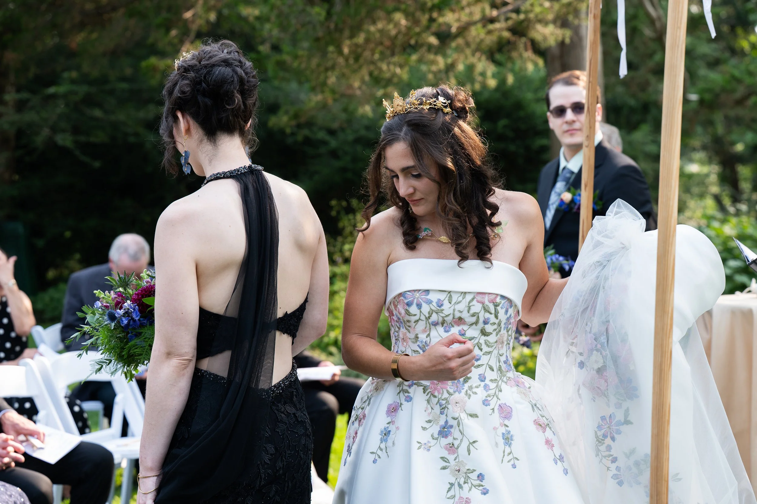 Kataramlonghill 00028.jpg